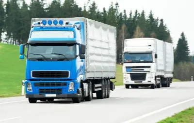 Ankara Dulkadiroğlu | Eşya Taşıma