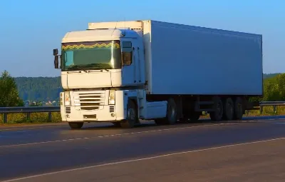 Ankara Dulkadiroğlu | Öğrenci Eşyası Taşıma